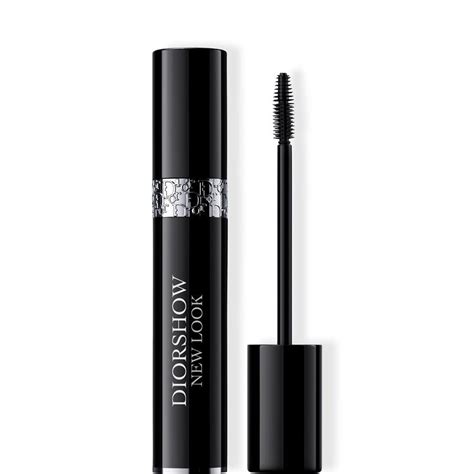 buy dior mascara online